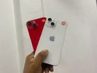 Apple iPhone 14 (Used)