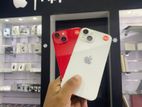 Apple iPhone 14 (Used)