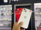 Apple iPhone 14 (Used)