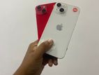 Apple iPhone 14 (Used)