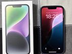 Apple iPhone 14 (Used)