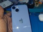Apple iPhone 14 (Used)
