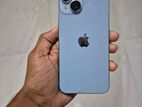 Apple iPhone 14 (Used)