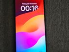 Apple iPhone 14 (Used)