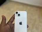 Apple iPhone 14 (Used)