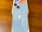 Apple iPhone 14 (Used)