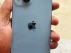 Apple iPhone 14 (Used)