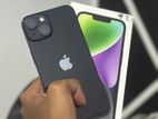 Apple iPhone 14 (Used)