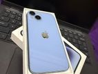 Apple iPhone 14 (Used)