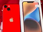Apple iPhone 14 (Used)