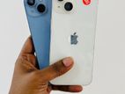 Apple iPhone 14 (Used)