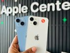 Apple iPhone 14 (Used)