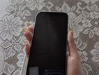 Apple iPhone 14 (Used)