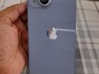 Apple iPhone 14 (Used)