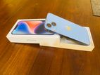 Apple iPhone 14 (Used)
