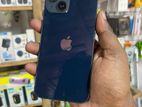 Apple iPhone 14 (Used)