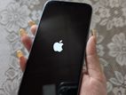 Apple iPhone 14 (Used)