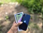 Apple iPhone 14 (Used)