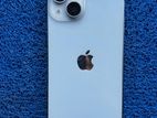 Apple iPhone 14 (Used)