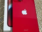 Apple iPhone 14 (Used)
