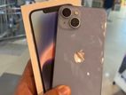 Apple iPhone 14 (Used)