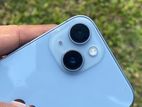 Apple iPhone 14 (Used)