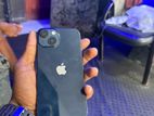 Apple iPhone 14 (Used)