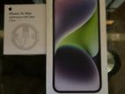 Apple iPhone 14 (Used)