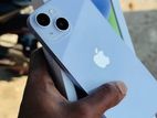 Apple iPhone 14 (Used)
