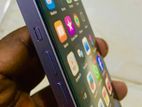 Apple iPhone 14 (Used)
