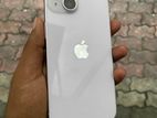 Apple iPhone 14 (Used)