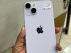 Apple iPhone 14 (Used)