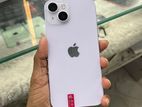 Apple iPhone 14 (Used)