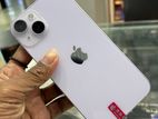 Apple iPhone 14 (Used)