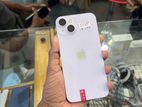 Apple iPhone 14 (Used)