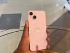 Apple iPhone 14 (Used)