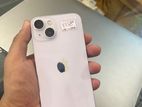 Apple iPhone 14 (Used)