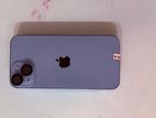 Apple iPhone 14 (Used)