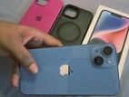 Apple iPhone 14 (Used)