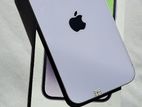 Apple iPhone 14 (Used)