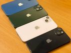 Apple iPhone 14 (Used)