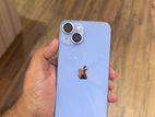 Apple iPhone 14 (Used)