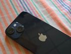 Apple iPhone 14 (Used)