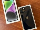 Apple iPhone 14 (Used)