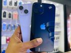 Apple iPhone 14 (Used)