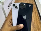 Apple iPhone 14 (Used)