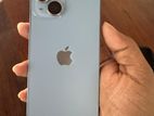 Apple iPhone 14 (Used)