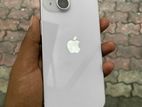 Apple iPhone 14 (Used)