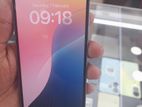 Apple iPhone 14 (Used)