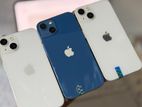 Apple iPhone 14 (Used)